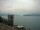 Webcam in Sirmione (Lake Garda), 3.8 mi away