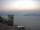 Webcam in Sirmione (Lago di Garda), 8.2 km
