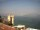 Webcam in Sirmione (Lake Garda), 3.2 mi away
