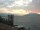 Webcam in Sirmione (Lake Garda), 4 mi away