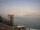 Webcam in Sirmione (Lake Garda), 4.2 mi away