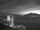 Webcam in Sirmione (Lake Garda), 4.2 mi away