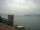 Webcam in Sirmione (Gardasee), 11 km