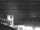 Webcam in Sirmione (Gardasee), 5.9 km