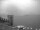 Webcam in Sirmione (Lac de Garde), 5.9 km