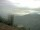 Webcam in Sirmione (Gardasee), 11.8 km entfernt