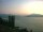 Webcam in Sirmione (Lake Garda), 2.9 mi away
