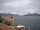 Webcam in Sirmione (Gardasee), 6.6 km