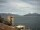 Webcam in Sirmione (Gardasee), 2.3 km