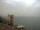 Webcam in Sirmione (Lago di Garda), 2.3 km