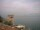 Webcam in Sirmione (Gardasee), 11 km