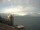 Webcam in Sirmione (Lago de Garda), 6.6 km