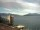 Webcam in Sirmione (Lago di Garda), 7.6 km