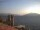 Webcam in Sirmione (Lake Garda), 4.2 mi away