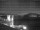 Webcam in Sirmione (Gardasee), 10.4 km entfernt