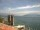 Webcam in Sirmione (Lake Garda), 4.2 mi away