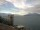 Webcam in Sirmione (Lago de Garda), 10.7 km