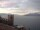 Webcam in Sirmione (Lago de Garda), 10.8 km