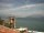 Webcam in Sirmione (Lake Garda), 4.3 mi away