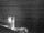 Webcam in Sirmione (Lake Garda), 3.1 mi away