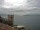 Webcam in Sirmione (Lago di Garda), 36 km