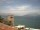 Webcam in Sirmione (Lake Garda), 4.2 mi away