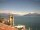 Webcam in Sirmione (Lac de Garde), 10.4 km