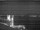 Webcam in Sirmione (Gardasee), 14.3 km entfernt