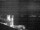 Webcam in Sirmione (Lake Garda), 4.2 mi away