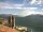 Webcam in Sirmione (Lac de Garde), 12 km