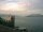 Webcam in Sirmione (Lake Garda), 4.2 mi away