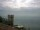 Webcam in Sirmione (Lake Garda), 3.1 mi away