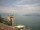 Webcam in Sirmione (Lake Garda), 4.7 mi away