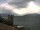 Webcam in Sirmione (Gardasee), 8.1 km entfernt