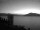Webcam in Sirmione (Lago de Garda), 5.9 km