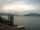 Webcam in Sirmione (Gardasee), 10.8 km entfernt