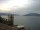 Webcam in Sirmione (Lake Garda), 4.2 mi away