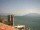 Webcam in Sirmione (Gardasee), 7.6 km entfernt