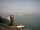 Webcam in Sirmione (Lake Garda), 4.7 mi away