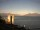 Webcam in Sirmione (Lake Garda), 4.7 mi away