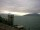 Webcam in Sirmione (Gardasee), 5.9 km