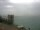 Webcam in Sirmione (Lago di Garda), 2.3 km