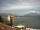 Webcam in Sirmione (Lago di Garda), 10.4 km