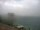 Webcam in Sirmione (Lago di Garda), 10.4 km
