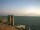 Webcam in Sirmione (Lago di Garda), 12 km