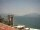 Webcam in Sirmione (Gardasee), 6.6 km entfernt