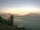 Webcam in Sirmione (Lago di Garda), 2.3 km