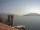 Webcam in Sirmione (Lake Garda), 3.2 mi away