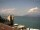 Webcam in Sirmione (Lake Garda), 4.3 mi away