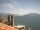 Webcam in Sirmione (Lago di Garda), 8.2 km